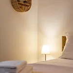 My House Kythnos