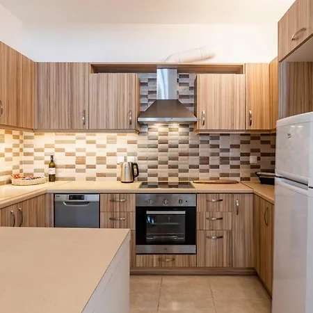 My House * キスノス