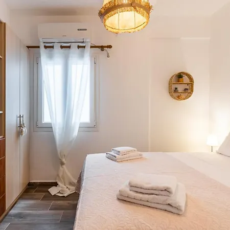 My House 아파트 *