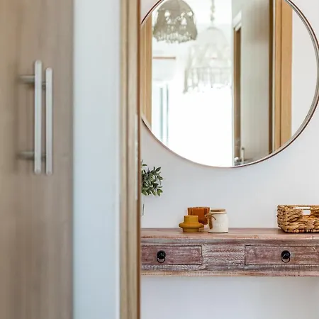 My House * 키트노스