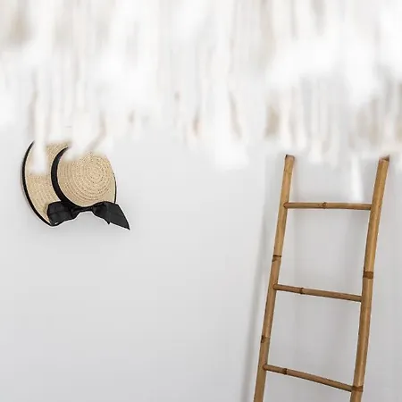 Διαμέρισμα My House