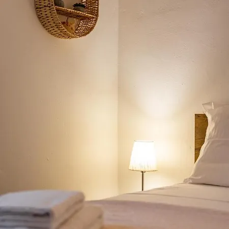 My House קיתנוס