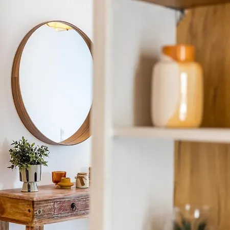 My House 키트노스