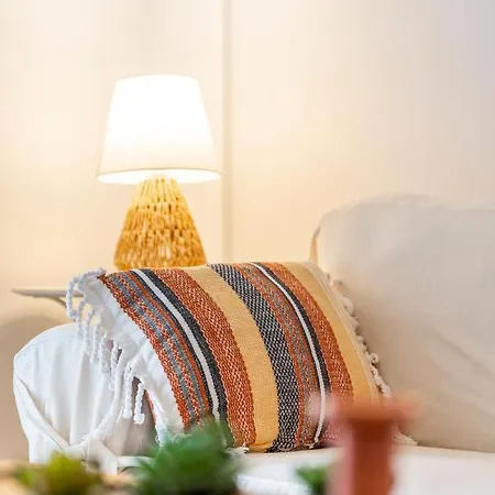 My House * Κύθνος